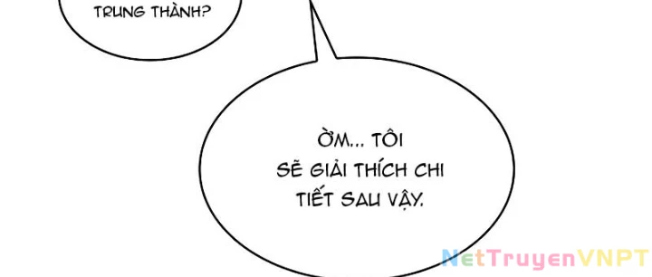Kiếm Sĩ Thiên Tài Của Học Viện Chapter 96 - Next 