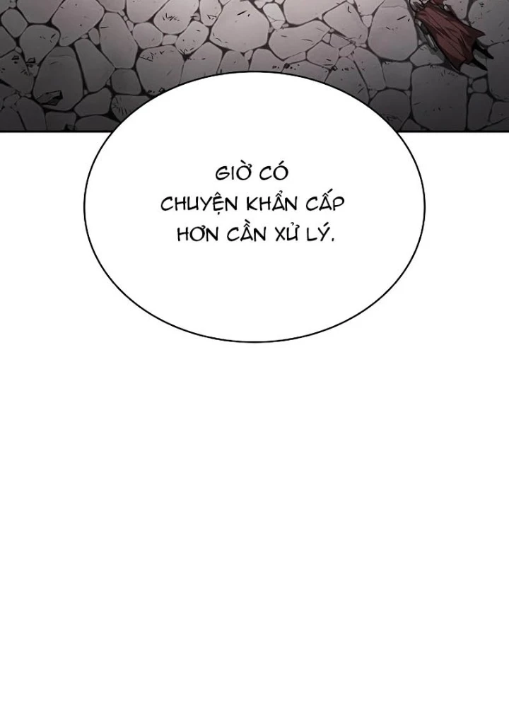 Kiếm Sĩ Thiên Tài Của Học Viện Chapter 96 - Trang 4