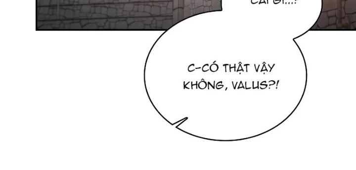 Kiếm Sĩ Thiên Tài Của Học Viện Chapter 96 - Next 