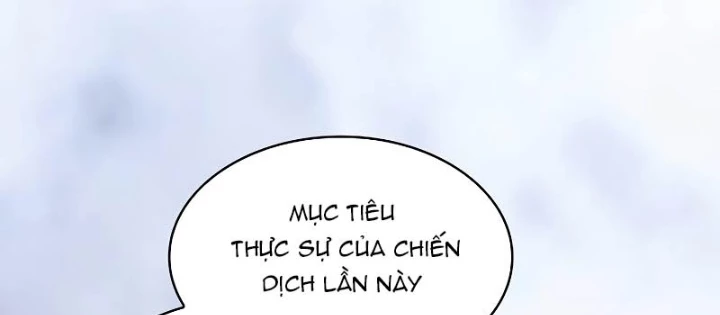 Kiếm Sĩ Thiên Tài Của Học Viện Chapter 96 - Next 
