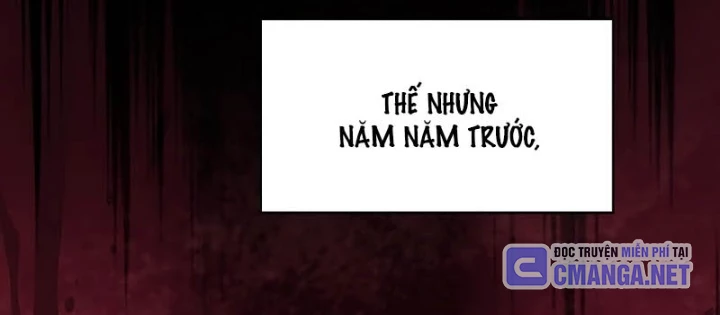 Kiếm Sĩ Thiên Tài Của Học Viện Chapter 96 - Next 