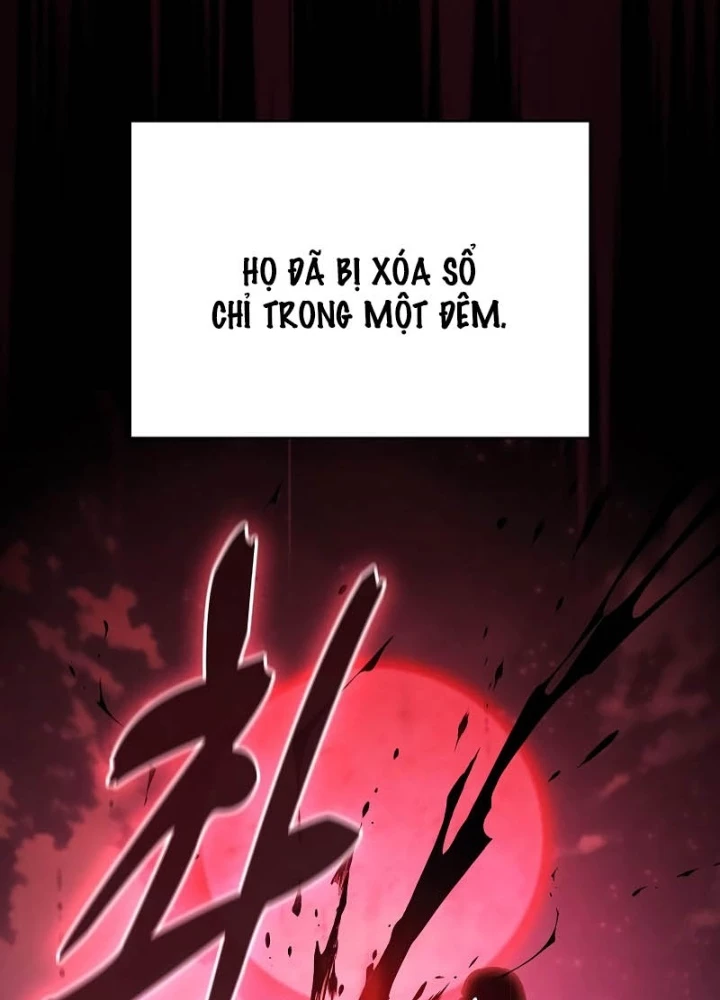 Kiếm Sĩ Thiên Tài Của Học Viện Chapter 96 - Trang 4