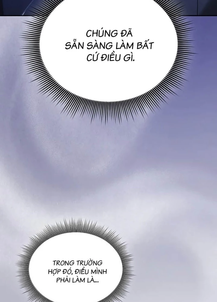 Kiếm Sĩ Thiên Tài Của Học Viện Chapter 96 - Trang 4