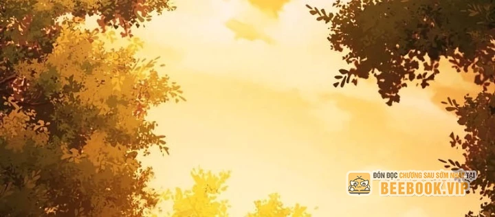 Kiếm Sĩ Thiên Tài Của Học Viện Chapter 96 - Trang 4