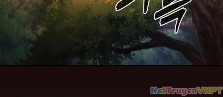 Kiếm Sĩ Thiên Tài Của Học Viện Chapter 96 - Next 