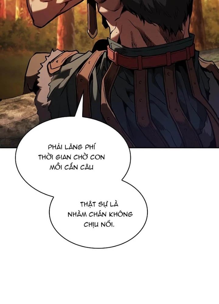 Kiếm Sĩ Thiên Tài Của Học Viện Chapter 96 - Trang 4