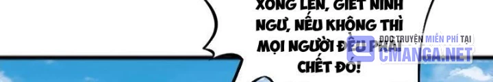 Ta Thần Ma Song Tu Chế Bá Thiên Hạ Chapter 130 - Trang 2