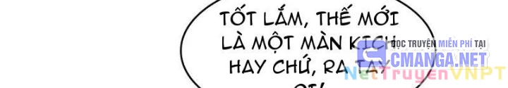 Ta Thần Ma Song Tu Chế Bá Thiên Hạ Chapter 130 - Trang 2
