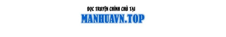 Tu chân trăm vạn năm: Đệ tử của ta trải rộng tiên giới Chapter 51 - Trang 2
