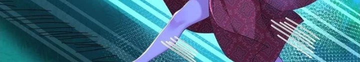 Tu chân trăm vạn năm: Đệ tử của ta trải rộng tiên giới Chapter 51 - Trang 2