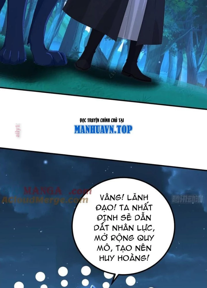 Tu chân trăm vạn năm: Đệ tử của ta trải rộng tiên giới Chapter 51 - Trang 2