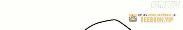 Vú Em Mạnh Nhất Thiên Hạ Lv1 Chapter 27 - Trang 2