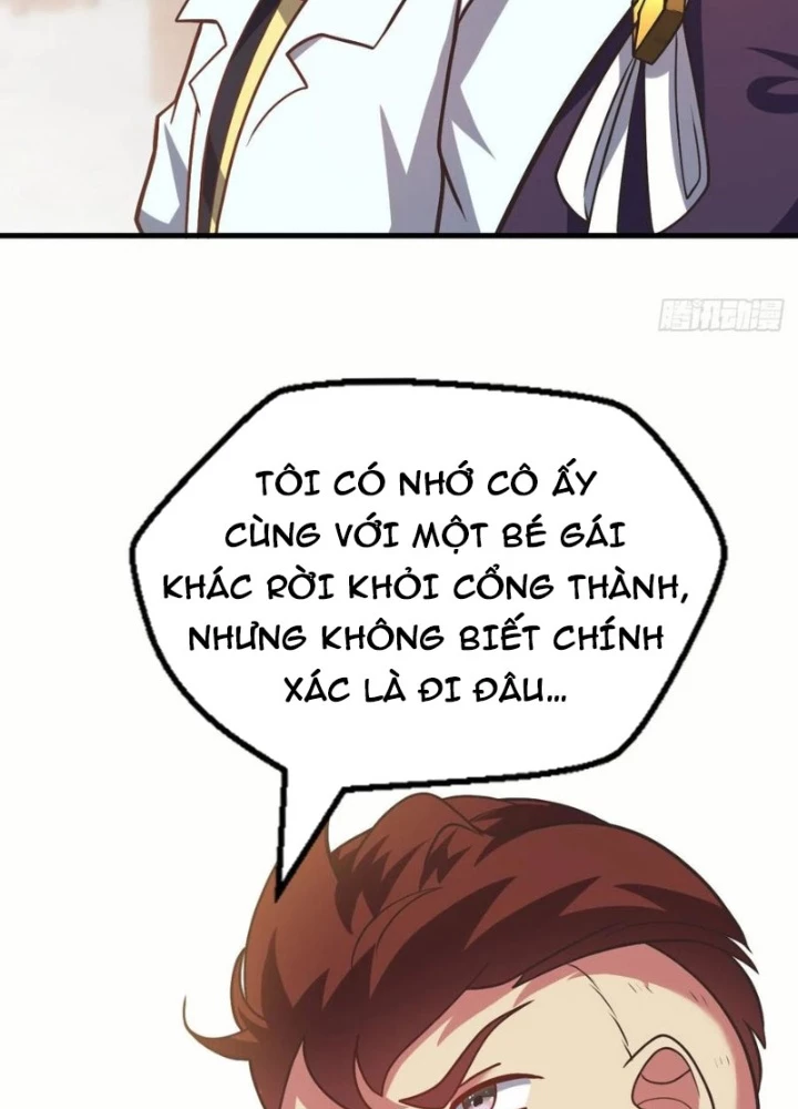 Vú Em Mạnh Nhất Thiên Hạ Lv1 Chapter 27 - Trang 2