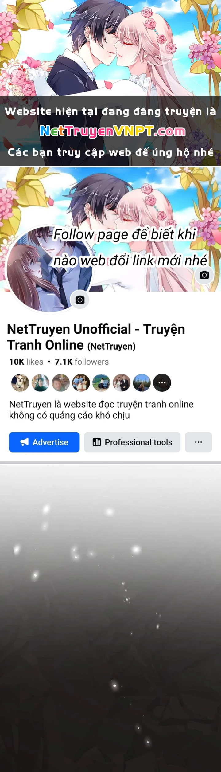 Vú Em Mạnh Nhất Thiên Hạ Lv1 Chapter 28 - Next Chapter 29