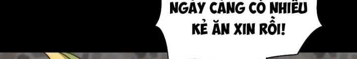 Vú Em Mạnh Nhất Thiên Hạ Lv1 Chapter 28 - Next Chapter 29