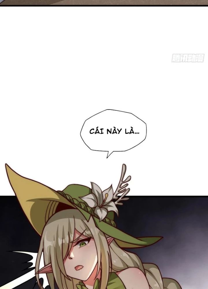 Vú Em Mạnh Nhất Thiên Hạ Lv1 Chapter 29 - Trang 2