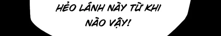 Vú Em Mạnh Nhất Thiên Hạ Lv1 Chapter 29 - Trang 2