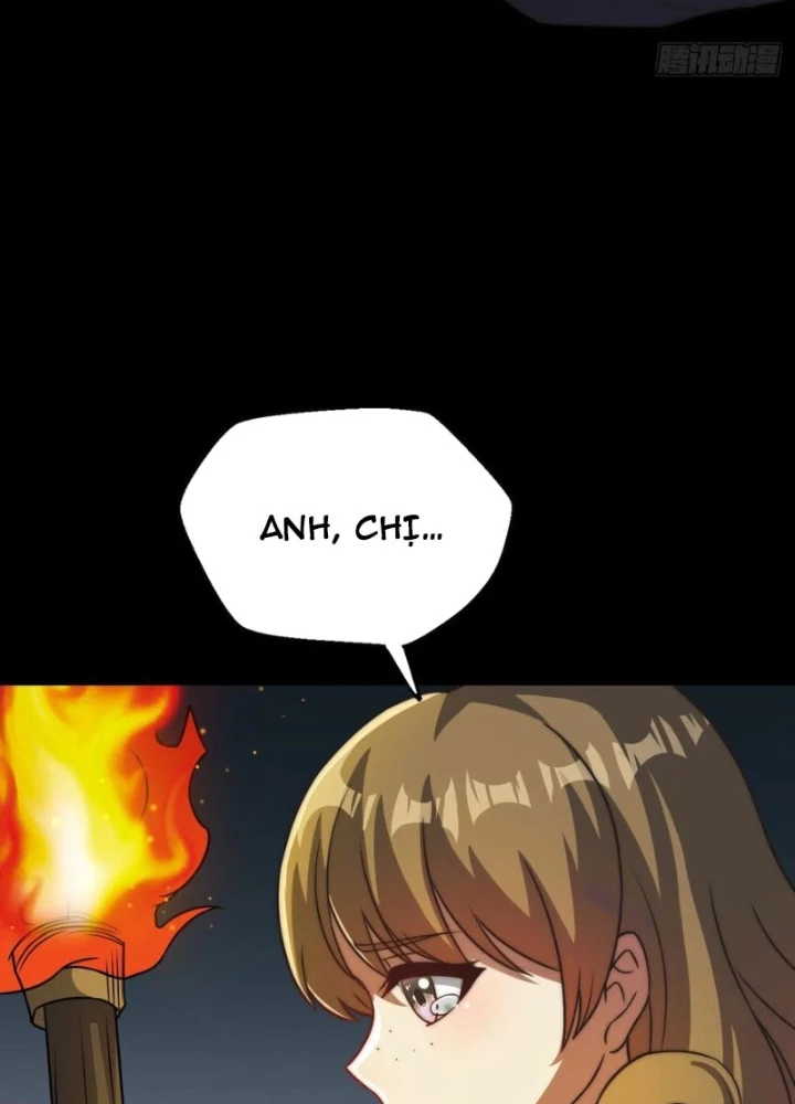 Vú Em Mạnh Nhất Thiên Hạ Lv1 Chapter 30 - Next Chapter 31