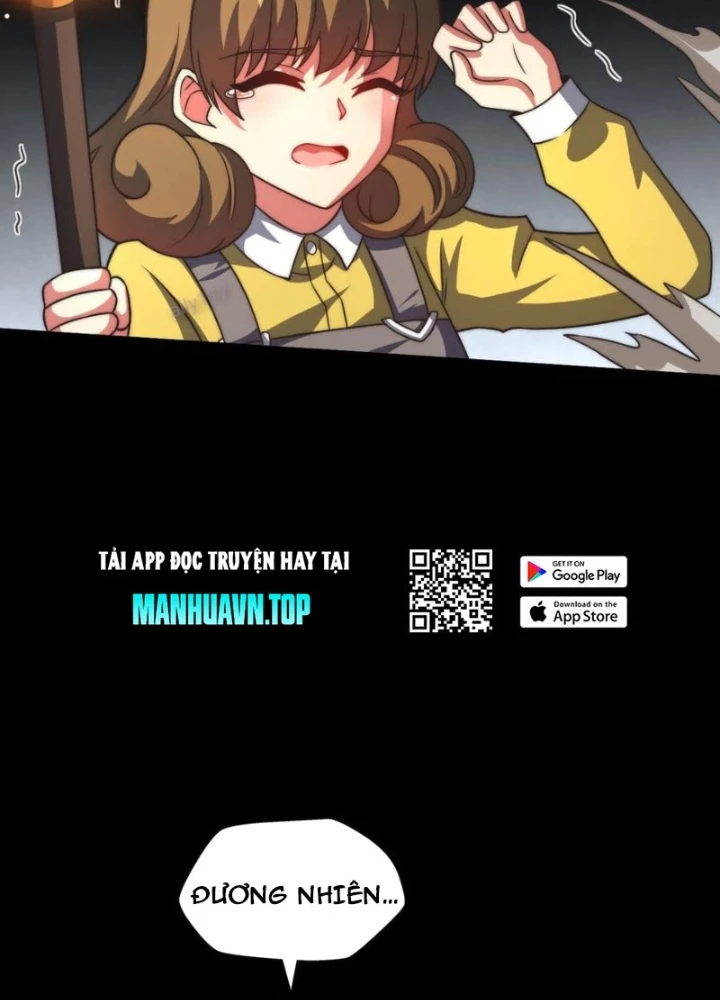 Vú Em Mạnh Nhất Thiên Hạ Lv1 Chapter 30 - Next Chapter 31