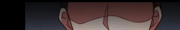 Vú Em Mạnh Nhất Thiên Hạ Lv1 Chapter 30 - Next Chapter 31