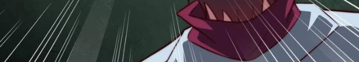 Vú Em Mạnh Nhất Thiên Hạ Lv1 Chapter 30 - Next Chapter 31