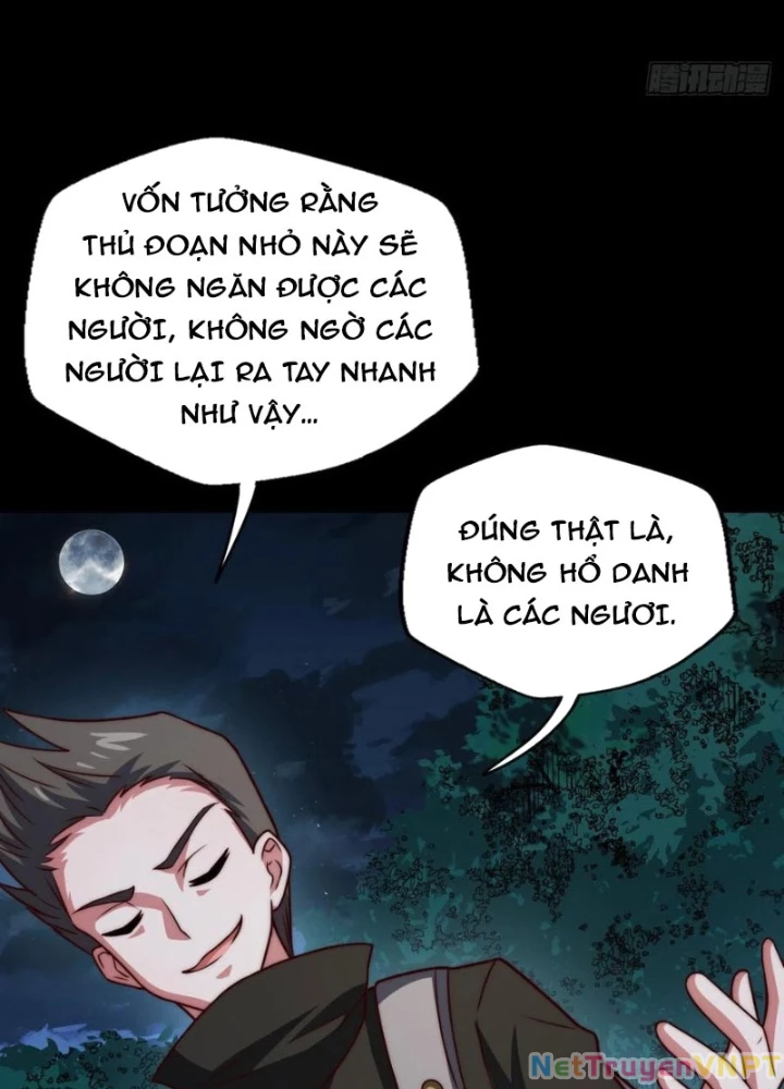 Vú Em Mạnh Nhất Thiên Hạ Lv1 Chapter 30 - Next Chapter 31