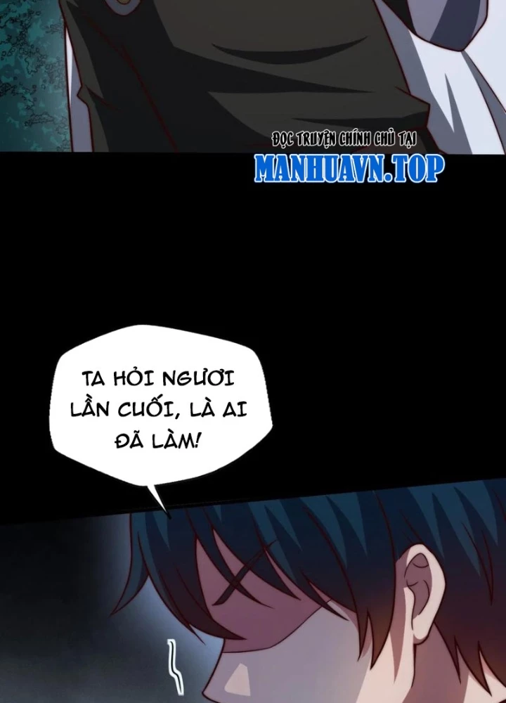 Vú Em Mạnh Nhất Thiên Hạ Lv1 Chapter 30 - Next Chapter 31