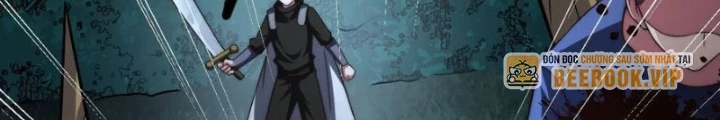 Vú Em Mạnh Nhất Thiên Hạ Lv1 Chapter 30 - Next Chapter 31