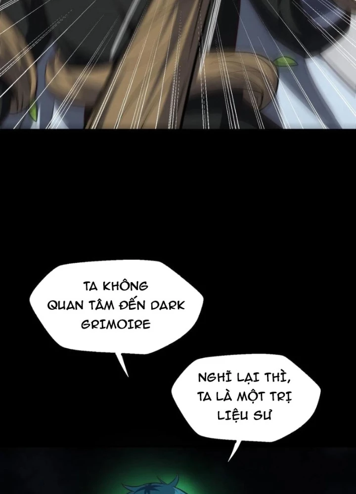 Vú Em Mạnh Nhất Thiên Hạ Lv1 Chapter 30 - Next Chapter 31