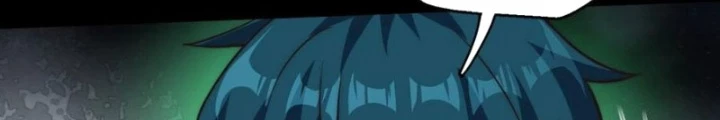 Vú Em Mạnh Nhất Thiên Hạ Lv1 Chapter 30 - Next Chapter 31