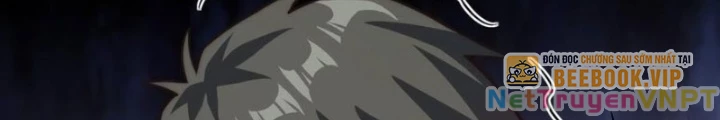 Vú Em Mạnh Nhất Thiên Hạ Lv1 Chapter 30 - Next Chapter 31
