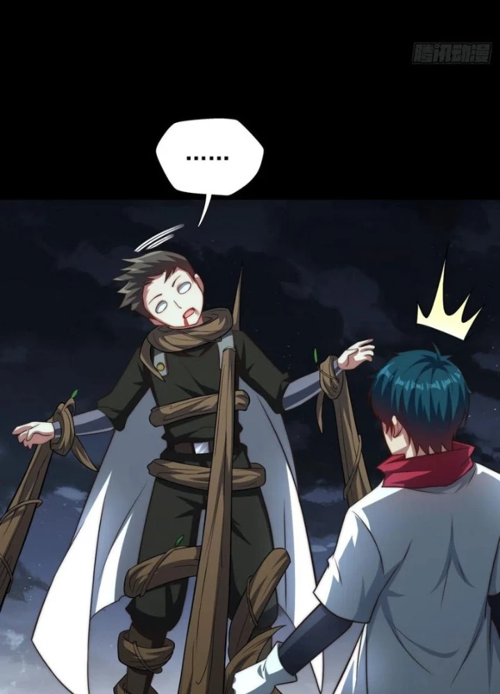 Vú Em Mạnh Nhất Thiên Hạ Lv1 Chapter 30 - Next Chapter 31