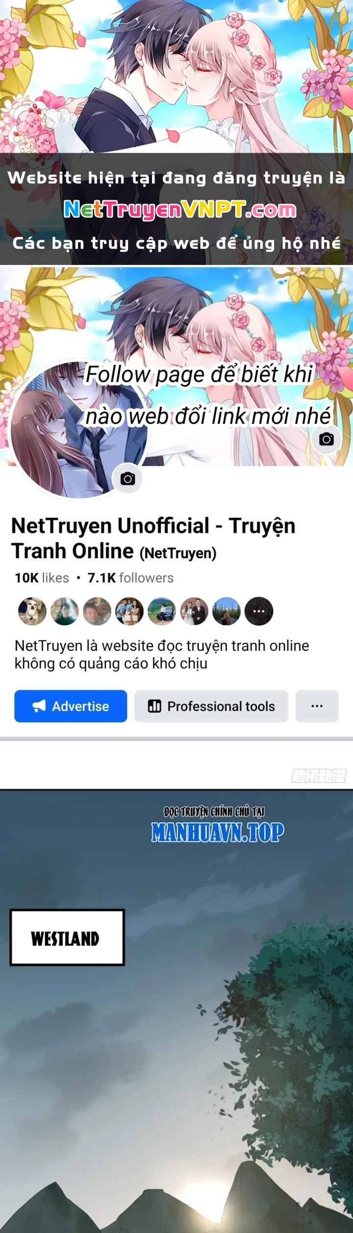 Vú Em Mạnh Nhất Thiên Hạ Lv1 Chapter 31 - Trang 2