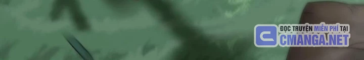 Vú Em Mạnh Nhất Thiên Hạ Lv1 Chapter 31 - Trang 2