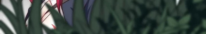 Vú Em Mạnh Nhất Thiên Hạ Lv1 Chapter 31 - Trang 2