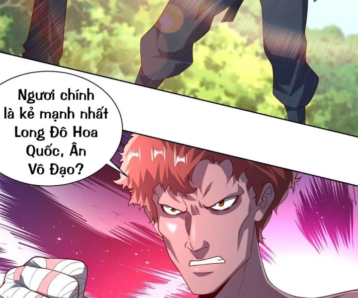 Đại Phản Diện Chapter 269 - Next 