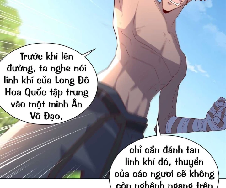 Đại Phản Diện Chapter 269 - Next 