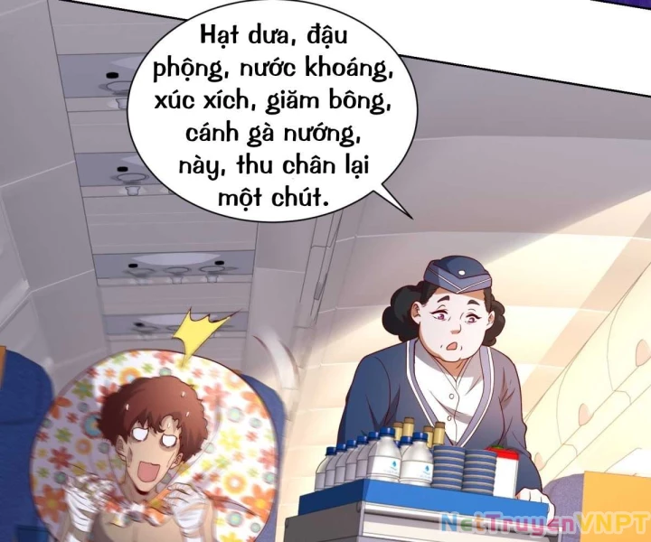 Đại Phản Diện Chapter 269 - Next 