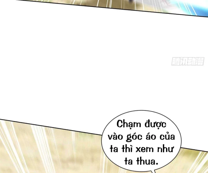 Đại Phản Diện Chapter 269 - Next 
