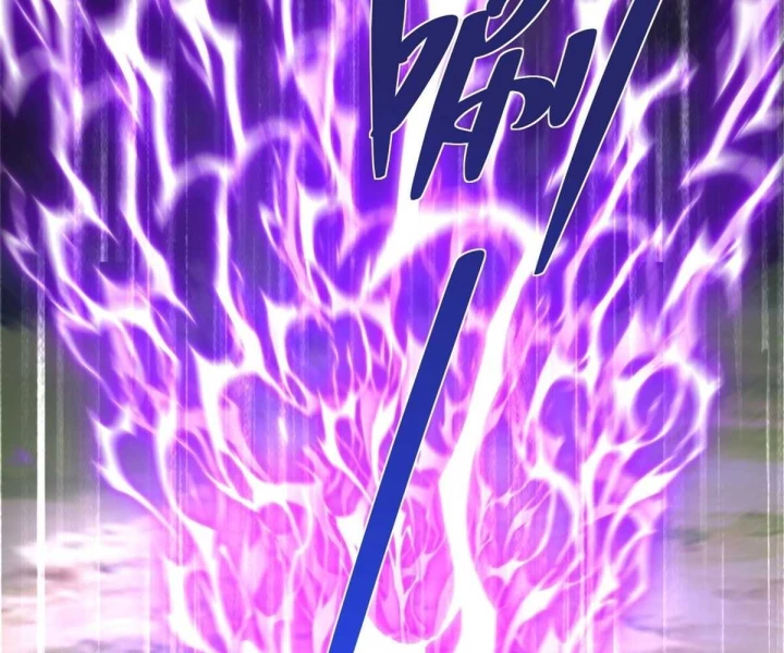 Đại Phản Diện Chapter 269 - Next 