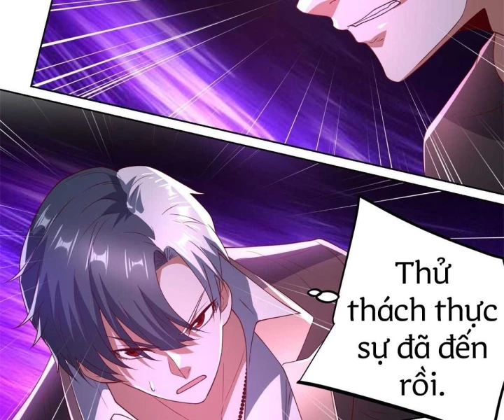 Đại Phản Diện Chapter 269 - Next 