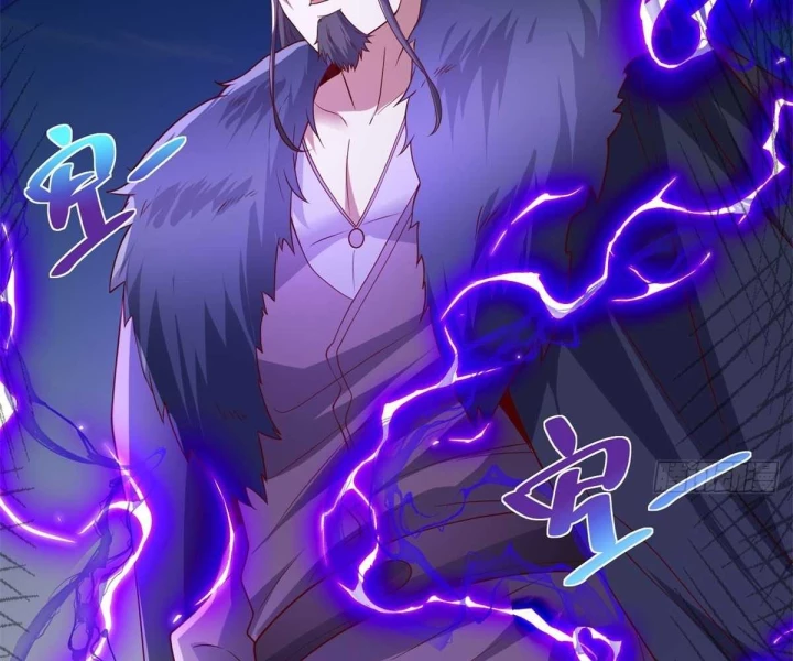 Đại Phản Diện Chapter 269 - Next 