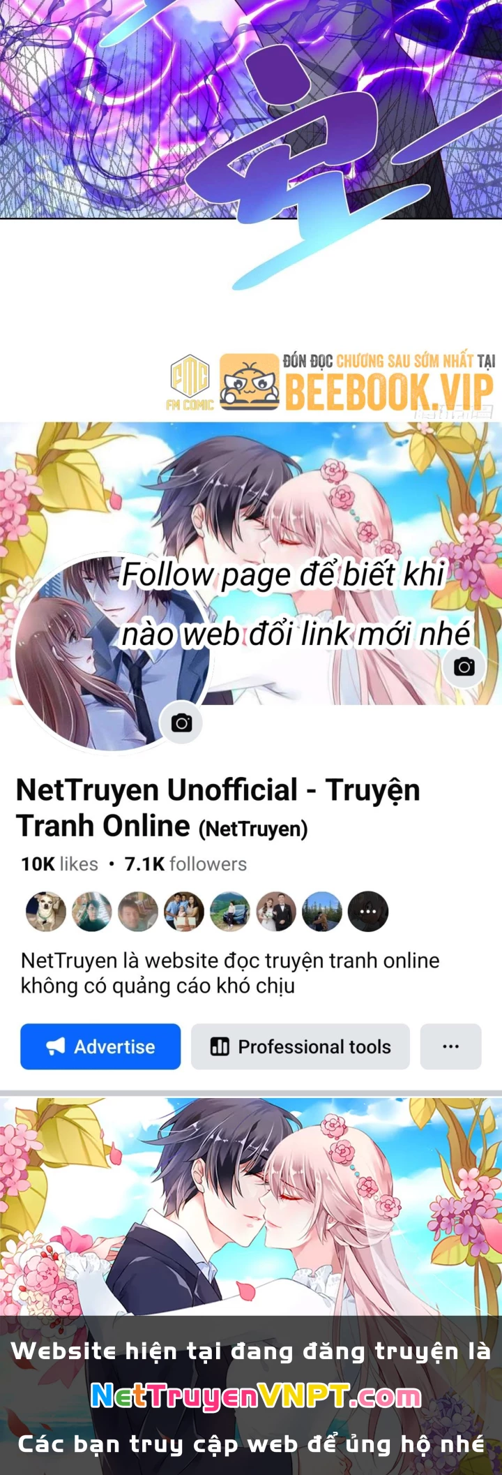 Đại Phản Diện Chapter 269 - Next 