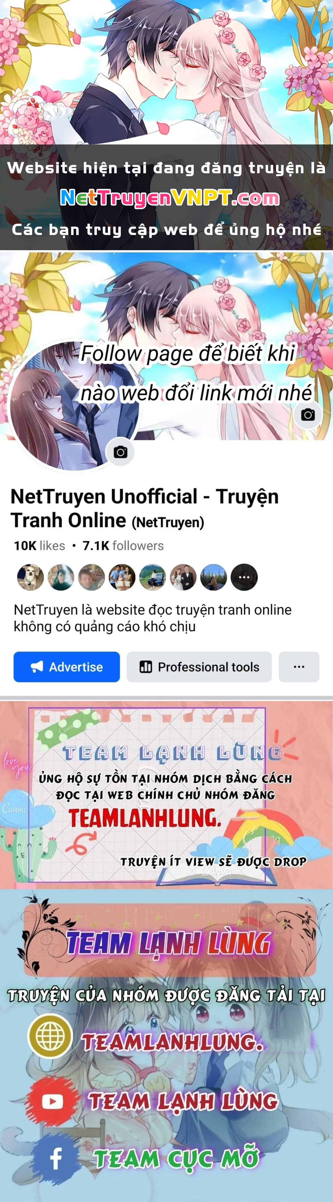 Bá Vương Sủng Ái Cô Vợ Mù Chapter 135 - Next 