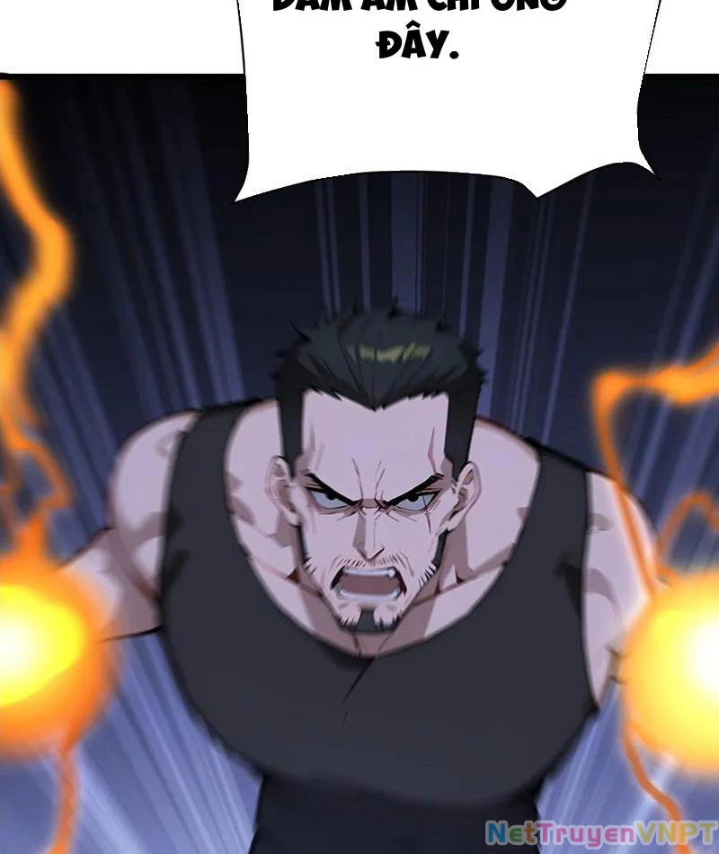 Thần thoại xâm lấn: Ta ở Địa Cầu trảm thần minh Chapter 47 - Trang 2