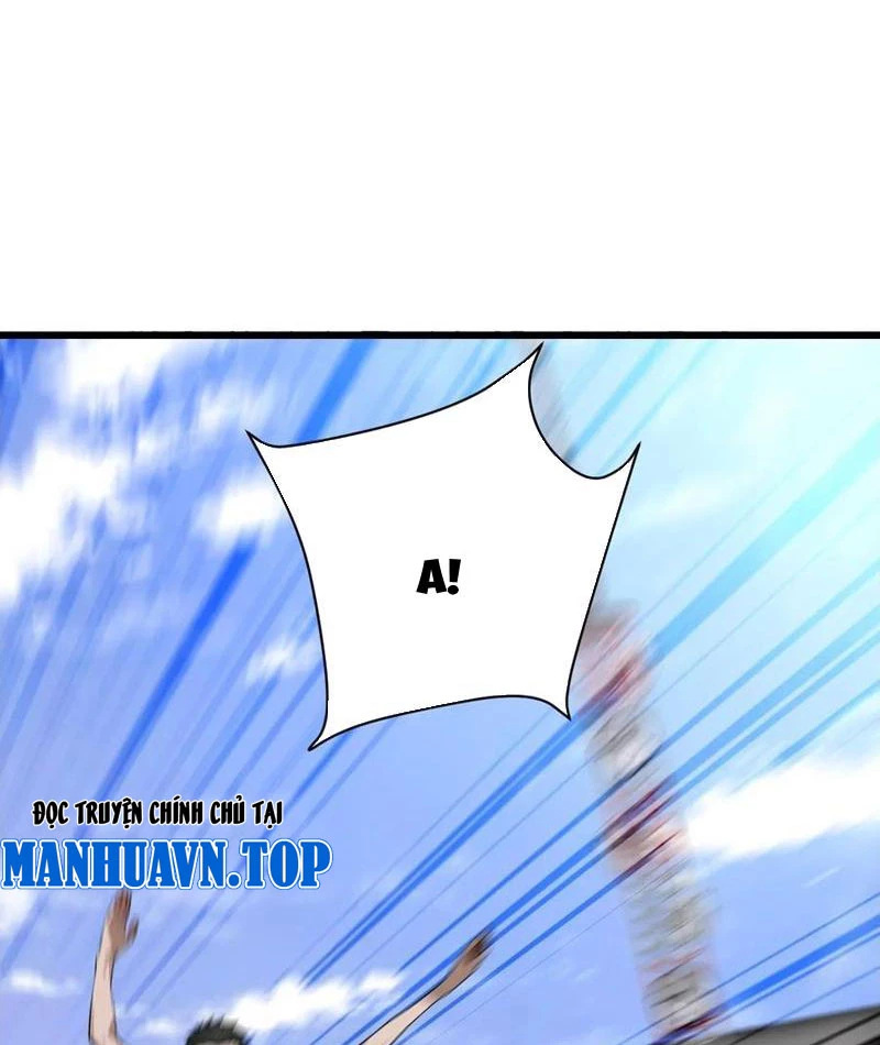 Thần thoại xâm lấn: Ta ở Địa Cầu trảm thần minh Chapter 47 - Trang 2