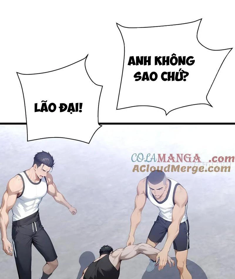 Thần thoại xâm lấn: Ta ở Địa Cầu trảm thần minh Chapter 47 - Trang 2