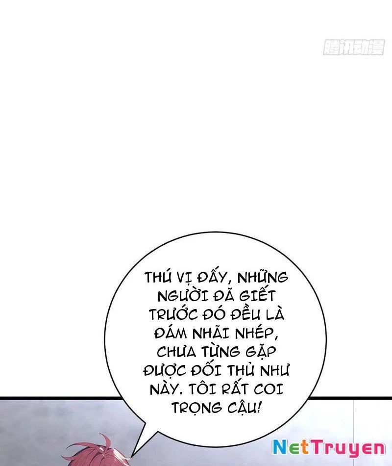 Thần thoại xâm lấn: Ta ở Địa Cầu trảm thần minh Chapter 47 - Trang 2