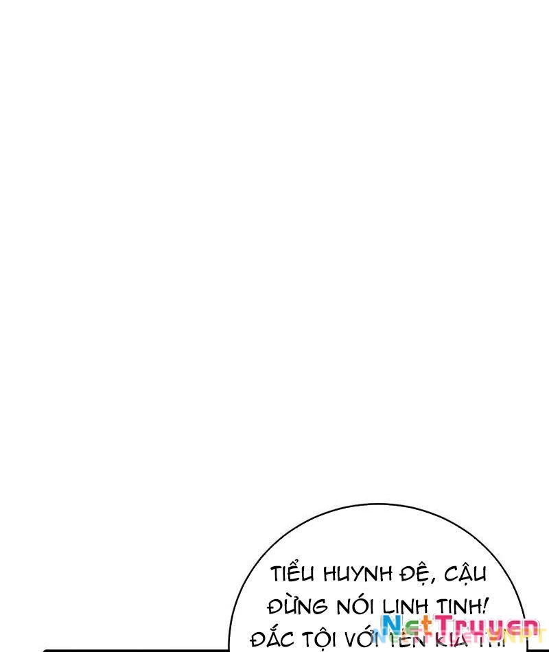 Thần thoại xâm lấn: Ta ở Địa Cầu trảm thần minh Chapter 47 - Trang 2