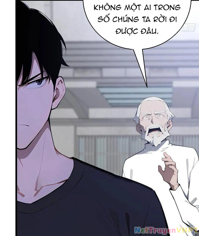 Thần thoại xâm lấn: Ta ở Địa Cầu trảm thần minh Chapter 47 - Trang 2